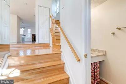 7261 S Ora Court, Greenbelt, MD 20770 - Photo 15