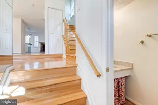 7261 S Ora Ct, Greenbelt, MD 20770 - Photo 15