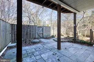 7261 S Ora Ct, Greenbelt, MD 20770 - Photo 25