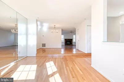 7261 S Ora Court, Greenbelt, MD 20770 - Photo 3