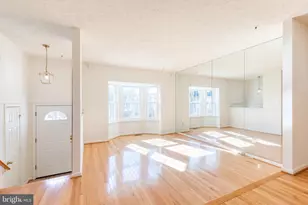 7261 S Ora Ct, Greenbelt, MD 20770 - Photo 5