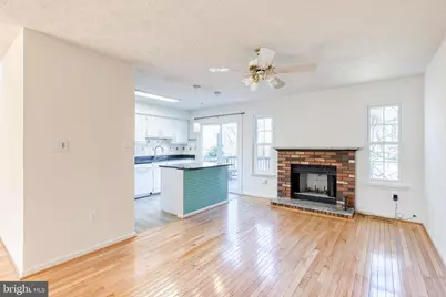 7261 S Ora Court, Greenbelt, MD 20770 - Photo 9