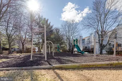 7261 S Ora Court, Greenbelt, MD 20770 - Photo 29