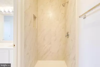 7261 S Ora Court, Greenbelt, MD 20770 - Photo 19