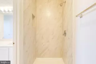 7261 S Ora Ct, Greenbelt, MD 20770 - Photo 19