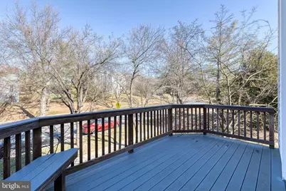 7261 S Ora Court, Greenbelt, MD 20770 - Photo 13