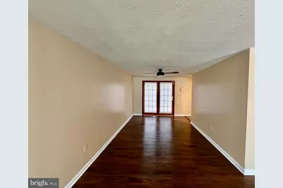 6308 Clinton Way, Clinton, MD 20735 - Photo 3
