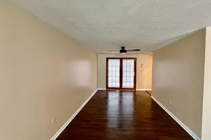 6308 Clinton Way, Clinton, MD 20735 - Photo 3