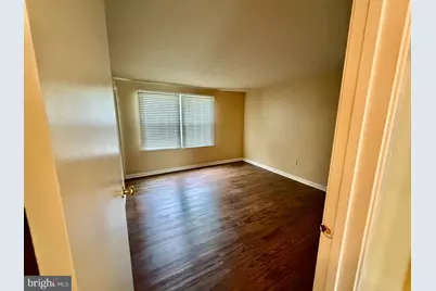 6308 Clinton Way, Clinton, MD 20735 - Photo 7