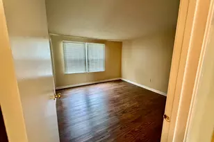 6308 Clinton Way, Clinton, MD 20735 - Photo 7