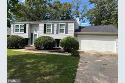 6308 Clinton Way, Clinton, MD 20735 - Photo 1
