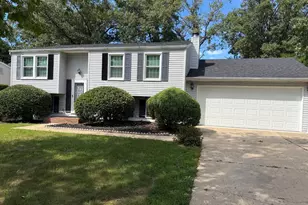 6308 Clinton Way, Clinton, MD 20735 - Photo 1