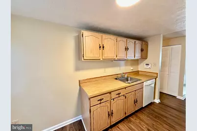 6308 Clinton Way, Clinton, MD 20735 - Photo 5