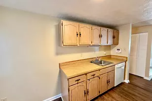 6308 Clinton Way, Clinton, MD 20735 - Photo 5