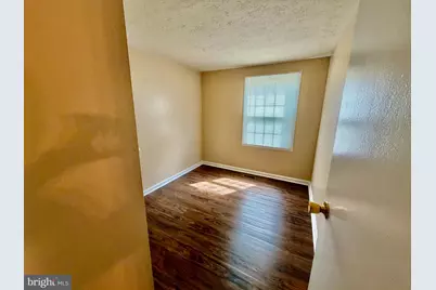 6308 Clinton Way, Clinton, MD 20735 - Photo 9