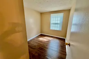 6308 Clinton Way, Clinton, MD 20735 - Photo 9