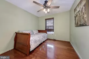 8306 Founders Woods Way, Fort Washington, MD 20744 - Photo 13