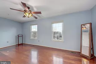 8306 Founders Woods Way, Fort Washington, MD 20744 - Photo 9