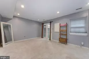 8306 Founders Woods Way, Fort Washington, MD 20744 - Photo 17