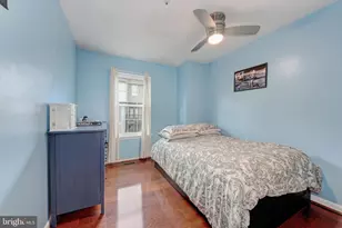 8306 Founders Woods Way, Fort Washington, MD 20744 - Photo 15