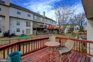 8306 Founders Woods Way, Fort Washington, MD 20744 - Photo 19