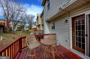 8306 Founders Woods Way, Fort Washington, MD 20744 - Photo 7