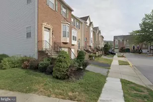 8306 Founders Woods Way, Fort Washington, MD 20744 - Photo 1