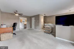 8306 Founders Woods Way, Fort Washington, MD 20744 - Photo 3