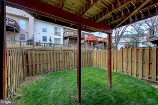 8306 Founders Woods Way, Fort Washington, MD 20744 - Photo 21