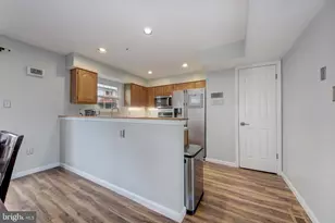 8306 Founders Woods Way, Fort Washington, MD 20744 - Photo 5