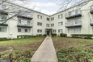 1009 Chillum Rd, Hyattsville, MD 20782 - Photo 19