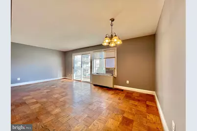 1009 Chillum Road #202, Hyattsville, MD 20782 - Photo 7