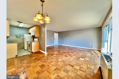 1009 Chillum Road #202, Hyattsville, MD 20782 - Photo 5