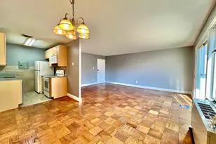 1009 Chillum Rd, Hyattsville, MD 20782 - Photo 5