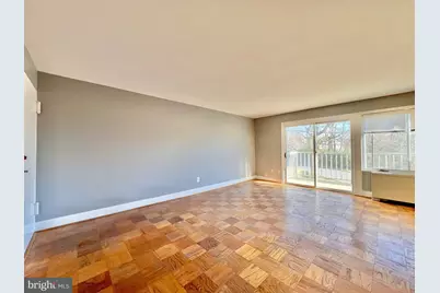 1009 Chillum Road #202, Hyattsville, MD 20782 - Photo 3