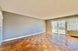 1009 Chillum Rd, Hyattsville, MD 20782 - Photo 3