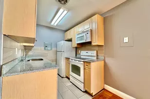 1009 Chillum Rd, Hyattsville, MD 20782 - Photo 9