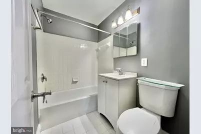 1009 Chillum Road #202, Hyattsville, MD 20782 - Photo 11