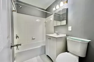 1009 Chillum Rd, Hyattsville, MD 20782 - Photo 11