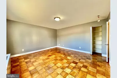 1009 Chillum Road #202, Hyattsville, MD 20782 - Photo 13