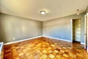 1009 Chillum Rd, Hyattsville, MD 20782 - Photo 13