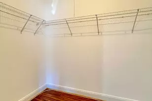 1009 Chillum Rd, Hyattsville, MD 20782 - Photo 15