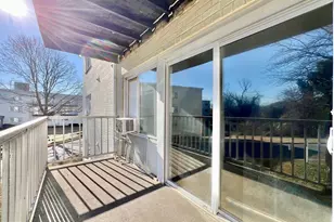 1009 Chillum Rd, Hyattsville, MD 20782 - Photo 17