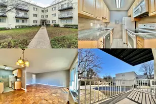 1009 Chillum Rd, Hyattsville, MD 20782 - Photo 1