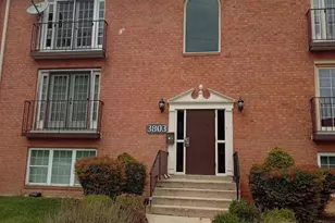 3803 Swann, Suitland, MD 20746 - Photo 1