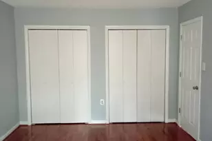 3803 Swann, Suitland, MD 20746 - Photo 13