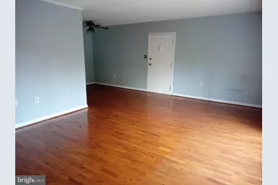 3803 Swann #304, Suitland, MD 20746 - Photo 3