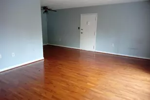 3803 Swann, Suitland, MD 20746 - Photo 3