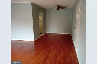3803 Swann #304, Suitland, MD 20746 - Photo 5