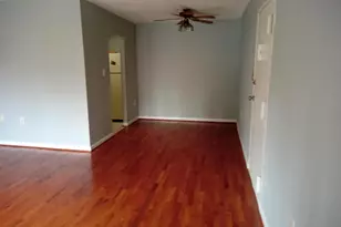 3803 Swann, Suitland, MD 20746 - Photo 5